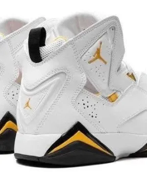 Tennis Basket Jordan 12/13 – Haute Qualité (neuf)