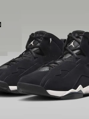 Tennis Basket Jordan 12/13 – Haute Qualité (neuf)