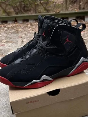 Tennis Basket Jordan 12/13 – Haute Qualité (neuf)