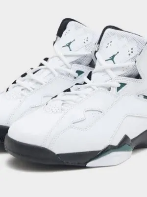 Tennis Basket Jordan 12/13 – Haute Qualité (neuf)