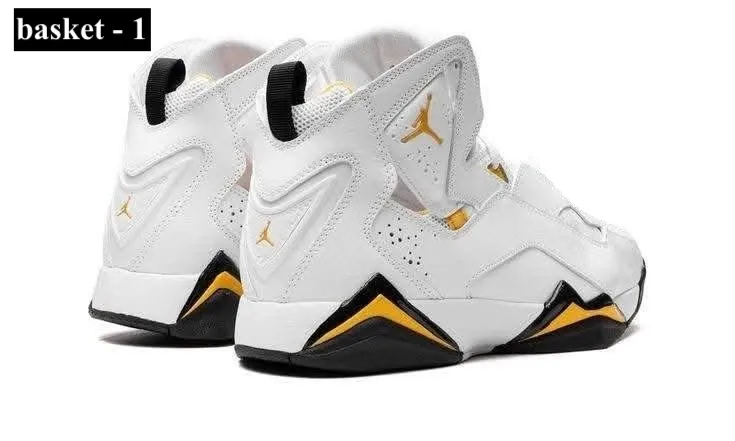 Tennis Basket Jordan 12/13 – Haute Qualité (neuf)