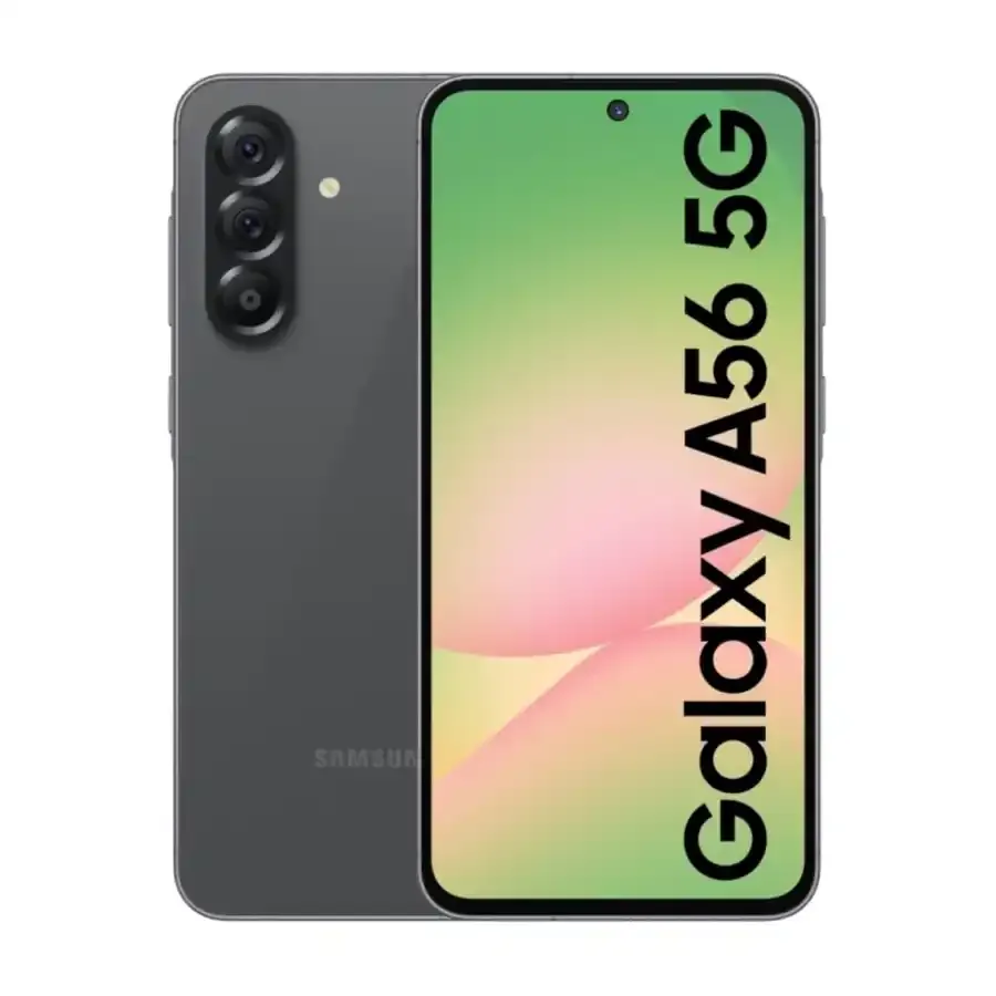 SAMSUNG Galaxy A56 5G