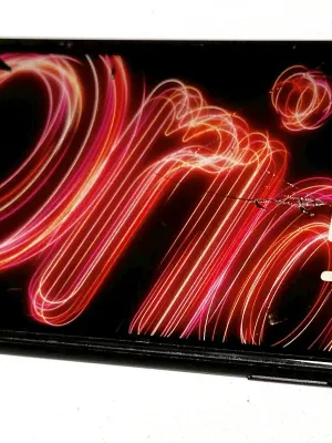 Apple - iPhone XR 128 Gb (occasion - Original)