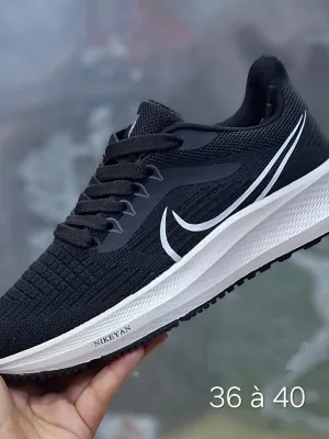 Tennis Nike homme/femme