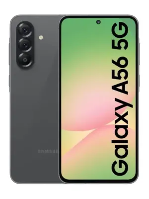 SAMSUNG Galaxy A56 5G