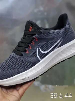 Tennis Nike homme/femme