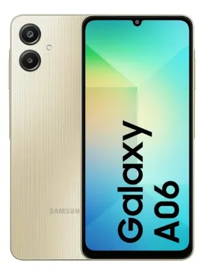 Samsung Galaxy A06
