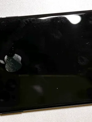 Apple - iPhone XR 128 Gb (occasion - Original)