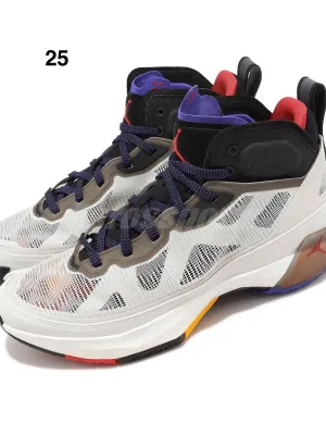 Tennis AIR-Jordan 01-45