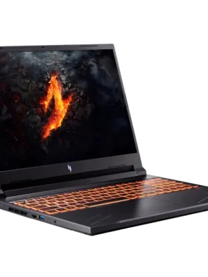 ACER NITRO V16 – Ryzen 7 Hawk Point Refresh | Puissance & Gaming Premium