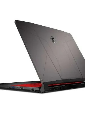 MSI KATANA – Core i7 14ᵉ (neuf)