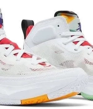 Tennis AIR-Jordan 01-45