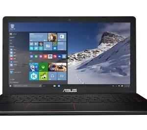 ASUS X 550 JK Core i5 4ème generation