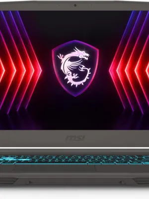 MSI KATANA – Core i7 14ᵉ (neuf)