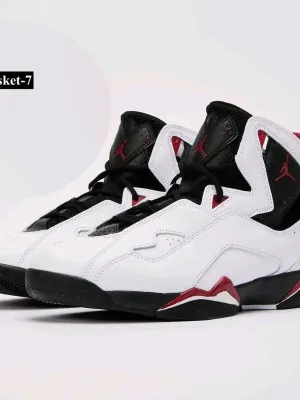 Tennis Basket Jordan 12/13 – Haute Qualité (neuf)