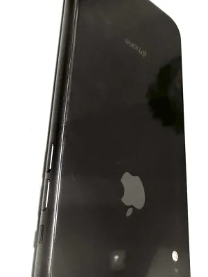 Apple - iPhone XR 128 Gb (occasion - Original)