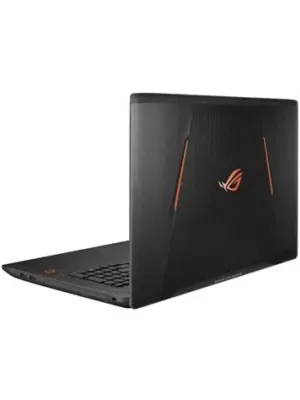 Asus ROG TUF Gaming Core i5 7ème generation