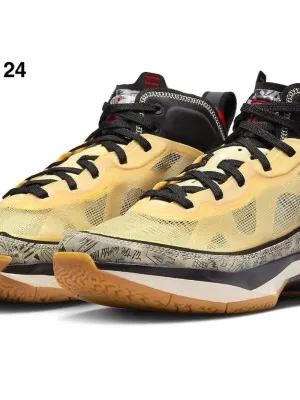 Tennis AIR-Jordan 01-45