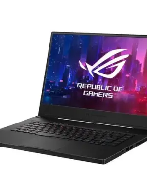 Asus ROG TUF Gaming Core i5 7ème generation