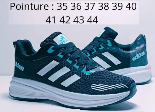 Produit Tennis pour femme Image