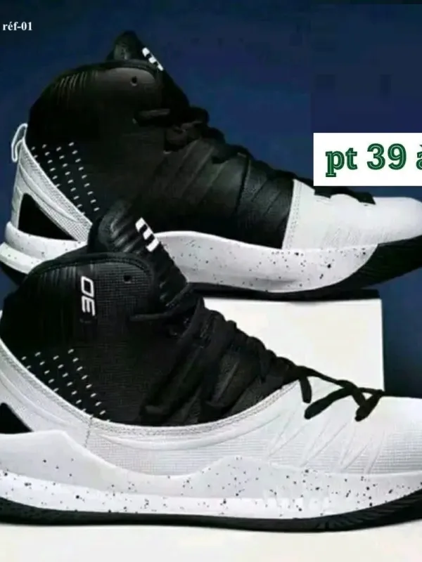 Produit Divers tennis de marque de bonne qualité Image