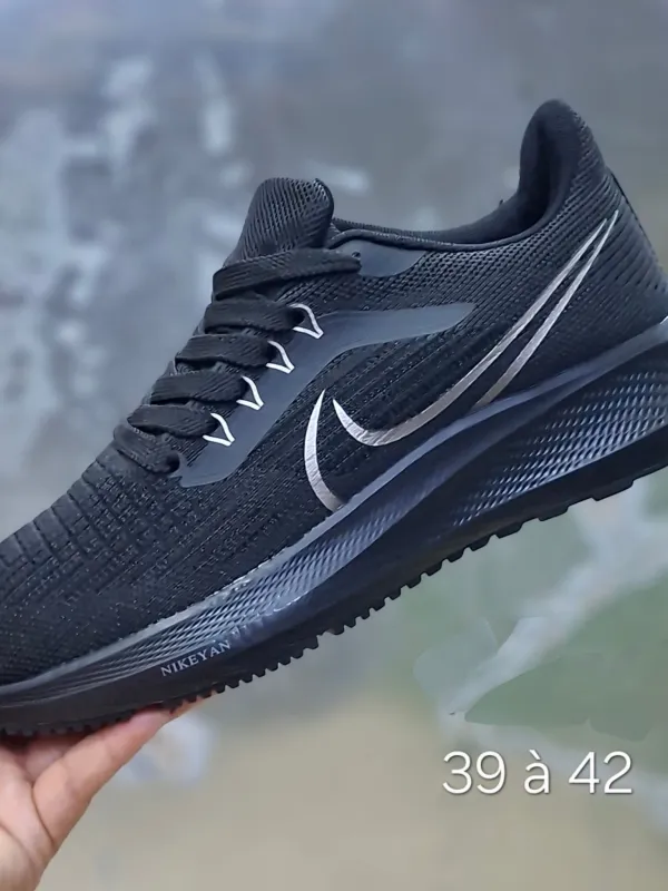 Produit Tennis Nike homme/femme Image